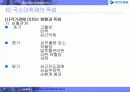 [의학 간호학]신경블록-마취통증의학과 23페이지