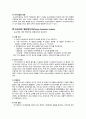 일본 자동차 산업의 특징과 현황 및 전망 분석 14페이지