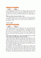 일본 자동차 산업의 특징과 현황 및 전망 분석 17페이지