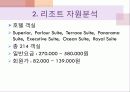 쏠비치리조트 축제 구성 17페이지