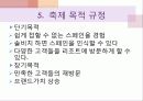 쏠비치리조트 축제 구성 30페이지
