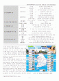 워터파크 조사 (오션월드, 캐리비안베이) 3페이지