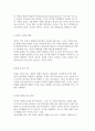 [청소년의 여가복지] 여가의 개념과 청소년 여가활동(활용)의 특성과 필요성 및 실태와 문제점 대책방안 4페이지