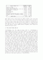 교사체벌과 학생인권 3페이지