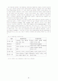 교육공학의 실재 4페이지