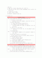 성인 Ⅱ report-뇌졸중 4페이지
