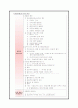 nsvd 케이스스터디 4페이지