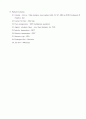 Henry's Law Constant(예비Report) 3페이지