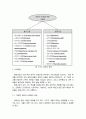 경영진단 및 중장기 전략수립 46페이지