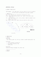 경영학원론강의자료 4페이지