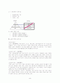 경영학원론강의자료 5페이지