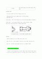 딕건축에서첨두아치가쓰이게된구조적인이유 6페이지