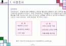 상품관리 핸드폰마케팅전략 5페이지