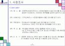 상품관리 핸드폰마케팅전략 10페이지