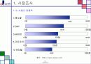 상품관리 핸드폰마케팅전략 11페이지