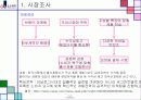 상품관리 핸드폰마케팅전략 15페이지