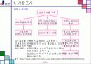 상품관리 핸드폰마케팅전략 16페이지
