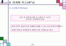 상품관리 핸드폰마케팅전략 29페이지