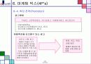 상품관리 핸드폰마케팅전략 30페이지