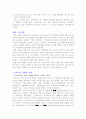 스카이SKY의차별화된브랜드마케팅 2페이지