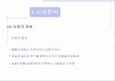 시장의개념소비자분석자사및경쟁분석 3페이지