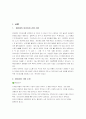아이리버마케팅전략분석 2페이지