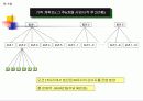 애견분양사업계획서 17페이지