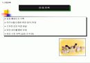 애견분양사업계획서 18페이지
