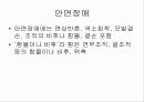 우리나라의 장애개념과 범주 - 발표과제 15페이지