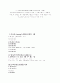 이러닝(e-learning)학습활동(교육활동) 사례, 영어낱말쓰기학습활동(교육활동) 사례, 놀이학습활동(교육활동) 사례, 독서체험,에너지절약학습활동(교육활동) 사례, 수업모니터,미술감상학습활동(교육활동) 사례 1페이지