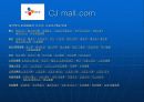 인터넷마케팅cjmall 22페이지
