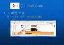 인터넷마케팅cjmall 28페이지