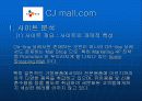 인터넷마케팅cjmall 34페이지