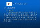 인터넷마케팅cjmall 44페이지