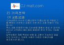 인터넷마케팅cjmall 46페이지