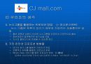 인터넷마케팅cjmall 59페이지