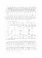일본재벌의해체와재편성 4페이지