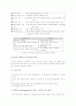 (A+ 레포트  : 몬테소리 프로그램과 레지오 에밀리아 교육 프로그램) 유아교육 프로그램 중 2개를 선택, 비교 설명(이론적 배경, 교육목표 및 내용, 방법 등도 포함) 7페이지