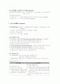 국어음운론정리 4페이지