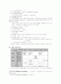 국어음운론정리 8페이지