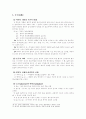 국어음운론정리 11페이지
