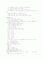 국어음운론정리 22페이지