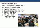 비용우위 경영전략의 이해 및 성공 & 실패 사례 분석 7페이지