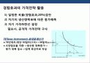 비용우위 경영전략의 이해 및 성공 & 실패 사례 분석 12페이지