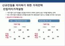 비용우위 경영전략의 이해 및 성공 & 실패 사례 분석 17페이지