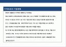 비용우위 경영전략의 이해 및 성공 & 실패 사례 분석 32페이지