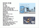 원자력발전의 국내 세계적 동향 문제점에 대한 이해 2페이지