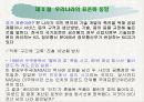 표준화의 목적 및 표준의 역할 28페이지