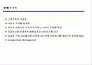 CRM과SCM에관하여 12페이지