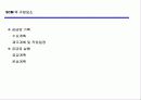 CRM과SCM에관하여 13페이지